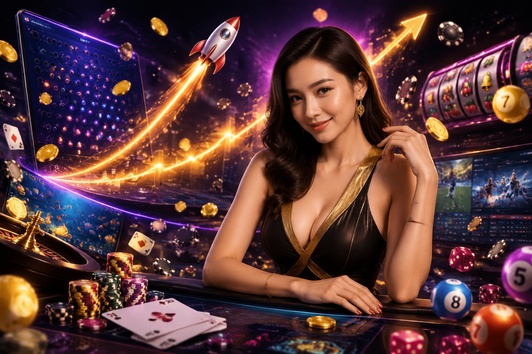 cb44