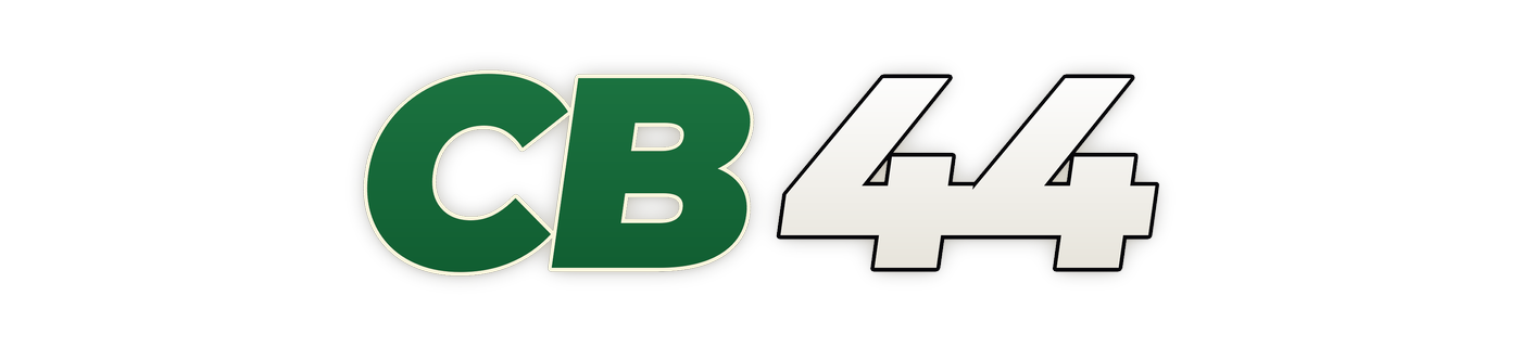 cb44